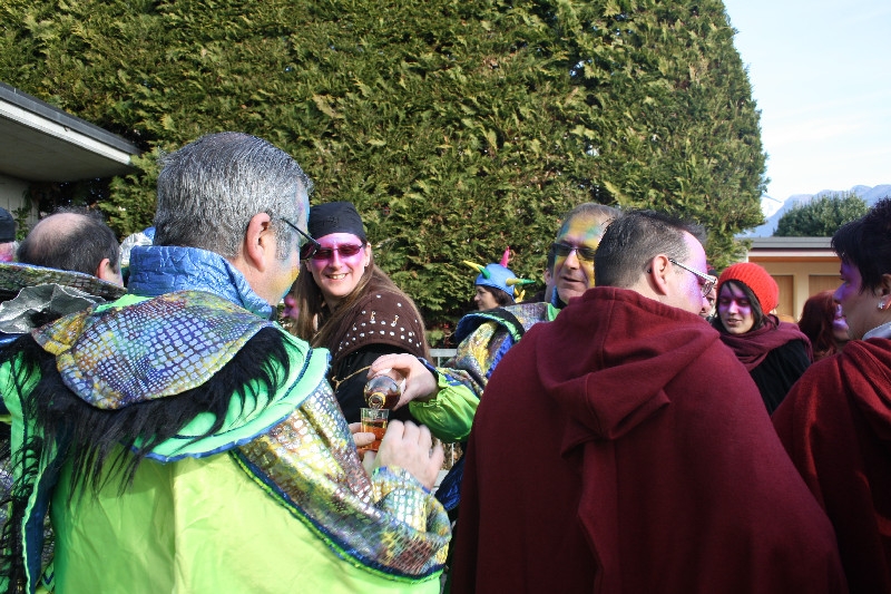 carnevale_tremonese_2013 (101).jpg